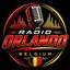 Radio Orlando