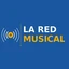 La Red Musical