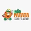 Radio Patata
