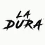 La Dura