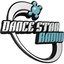 Dance Star Radio