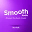 Smooth Radio Norfolk