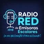 Radio MOVA