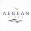 Aegean Vibes