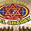 Rádio El-Shadai