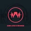 Mutha Radio