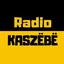 Kaszebe