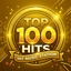 Top 100 Hits