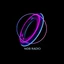 Next Generation Beats Radio