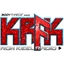 KRFK Radio