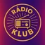 Radio Klub