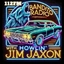 Bandito Radio