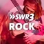 SWR3 Rock