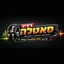 Radio Satla