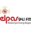 Elpas