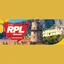 RPL