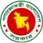 Bangladesh Betar
