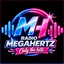 Radio Megahertz