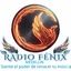 Radio Fenix Medellin