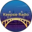 Keepsie Radio
