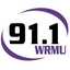 WRMU