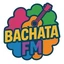 Bachata Radio