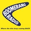Boomerang Radio