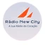 Radio New City