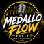 Medallo Flow
