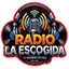 La Escogida Radio