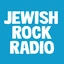 Jewish Rock Radio