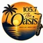 The Oasis