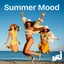 NRJ Summer Mood