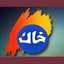 Khak TV Radio