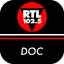 RTL 102.5