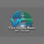 Vía Cristiana Radio