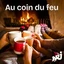 NRJ Focus Chill