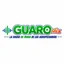 Guaro Mix Radio