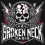 Broken Neck Radio