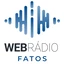 Web Rádio Fatos