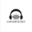La Fuerte Radio