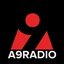 A9 Radio