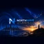 NorthWave Radio