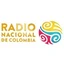 Radio Nacional de Colombia Convención
