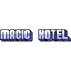 Magic FM Belgium/Nederland