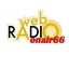Webradio Onair 66