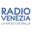 Radio Venezia