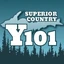 WUPY Y-101