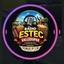 Radio Estec