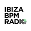 Ibiza BPM